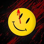 Profile Picture of David Gasca (@david.gasca) on Instagram