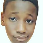 Profile Picture of Philippe Auguste (@dragonate_23) on Instagram