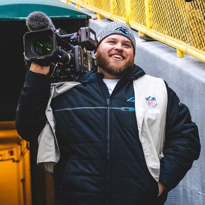 Chris Sabo - Twitter Profile Picture of Chris Sabo (@Rebel_Producer) on Twitter