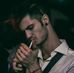 Profile Picture of Ian Storchi (ThePlague) (@ian.storchi) on Facebook