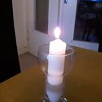 Profile Picture of Frantz Sylvestre (@sylvestrefrantz) on Instagram