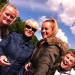 Profile Picture of Jo Liddle (@joannelidd) on Instagram