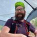 Profile Picture of Mark Harker (@mark.harker.35) on Facebook