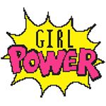 Profile Picture of Avery Baldwin (@pineapple_paint3) on Instagram