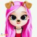 Profile Picture of Kimberly Rohde (@kimberly.rohde.731) on Facebook