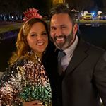 Profile Picture of Ava Rodrigues (@byavarodrigues) on Instagram