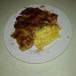 Profile Picture of 時園健 (@chopinbachbrahmsschumannken) on Instagram