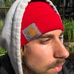 Profile Picture of Alexander C. Kalil (@_alex_kalil_) on Instagram