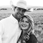 Profile Picture of Katie Eason (@agvokate) on Instagram