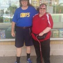 Profile Picture of Geneva Benson (@GenevaB37293008) on Twitter