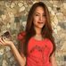 Profile Picture of Janna Danielson (@janna.danielson.71) on Facebook