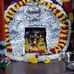 Profile Picture of Anu Murthy (@anu.murthy.144) on Facebook