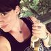 Profile Picture of Doris Rapp (@DorisJRapp) on Pinterest