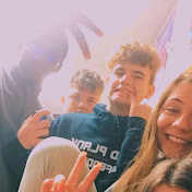 Profile Picture of Gavin Carlson (@gavincarlson8391) on Youtube