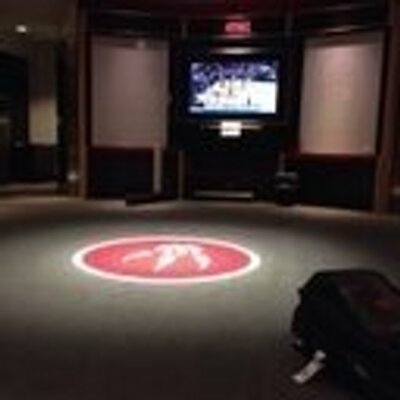 Profile Picture of Kevin Bryant (@KevinRash1di) on Twitter
