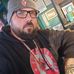 Profile Picture of Brandon Cheek (@brandon.cheek.94) on Facebook