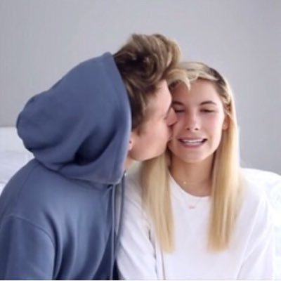 Profile Picture of Christian Winters Collins Palladino (@WintersCollins) on Twitter