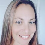 Sarah Levett - Instagram Profile Picture of Sarah Levett (@fuschia.levi) on Instagram