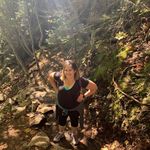 Profile Picture of Lorissa (Schoonover) Hanford (@lahan7382) on Instagram