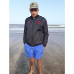 Profile Picture of leonardo  cisneros (@cisnerosleonardosebastian) on Instagram