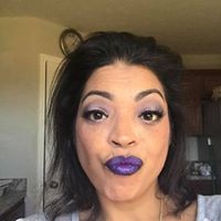 Profile Picture of Priscilla Hernandez (@priscilla-hernandez-72) on Quora