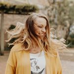 Profile Picture of Katelyn Eubanks (@katelyneubanks) on Instagram