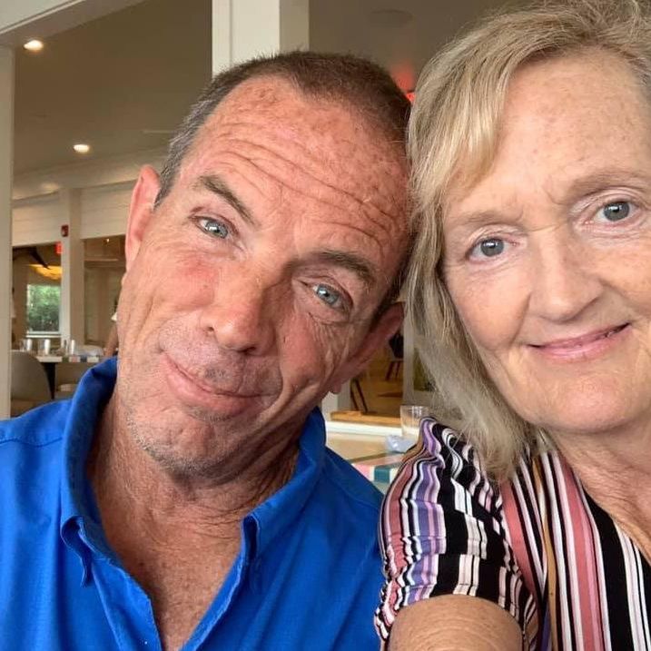 Profile Picture of Richard McKissack (@richthevideoman) on Tiktok