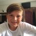 Profile Picture of Tobias Feldt (@tobias.feldt.792) on Facebook