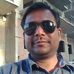 Profile Picture of Shyam Kishore (@shyam.kishore.3511) on Facebook