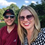 Profile Picture of Rachael Rutter Wilson (@shea_rutter) on Instagram
