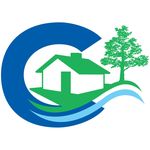 Profile Picture of Kevin Kopf (@clearbrookebuilders) on Instagram
