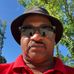 Profile Picture of Bernard Harrell (@bernard.harrell.376) on Facebook