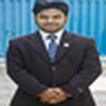 Profile Picture of Ajay Rana Bhat (@Ajay Ranabhat) on Flickr