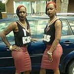 Profile Picture of Sade Allen (@sade.allen0407) on Instagram