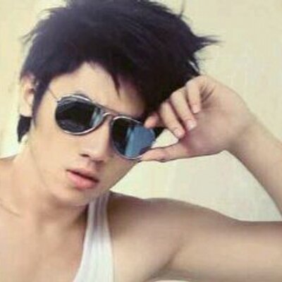 Profile Picture of AKHDAN LATIF GHIBRAN (@david_ghibran) on Twitter