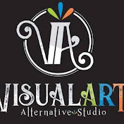 Profile Picture of Ivan Jacobo (@VisualArtStudios) on Youtube