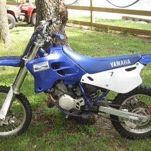 Profile Picture of Adam Mcclanahan (@303342145) on Myspace