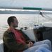 Profile Picture of Nemanja Stefanovic (@nemanja.stefanovic.31) on Facebook