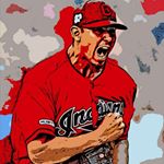 Profile Picture of 🇻🇪Carlos Carrasco🇻🇪 (@cookie_carrasco) on Instagram