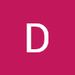 Profile Picture of Daniel Stokes (@danielstokesss2) on Pinterest