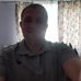 Profile Picture of Robert Michalski (@robert.michalski.127) on Facebook