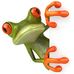 Profile Picture of Brian Heffner (@brian.heffner.376) on Facebook
