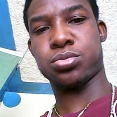 Profile Picture of Alex Cesar (@alexcesar522) on Twitter