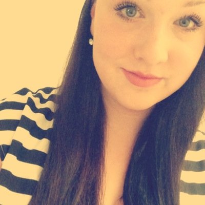 Profile Picture of Julia Lanzerath (@julia_hz) on Twitter