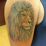 Profile Picture of Jeff Shrader (@jeffs99ace) on Instagram