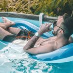 Profile Picture of Márkó Lukács (@_lucasmarco_) on Instagram