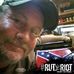 Profile Picture of Gregg Parrott (@gregg.parrott.71) on Facebook