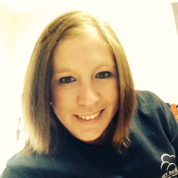 Profile Picture of Christine Noethe (@christy30) on Poshmark