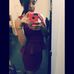 Profile Picture of Adriane Wright (@adriane.wright.79) on Facebook