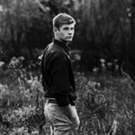 Profile Picture of Bryce Towles (@bryce_towles) on Instagram